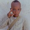 djeneba7213