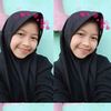flwrsaamell13