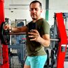 calebbarrantes212