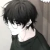 urboycarl8