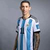 di_maria_factos