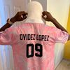 ovidez_lopez