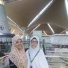 nurul.iera2