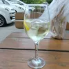 loozeka94
