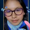 gloriaperezf3