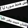 userqc21sswreu1
