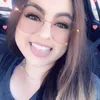 elizabethleanne4
