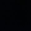 user51023932757798