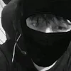 idiotitsmexd