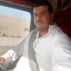user419698407254
