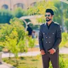 hs_200_56