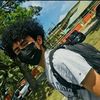 sim_fresh_