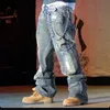 themindset10