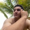 jorge_motu