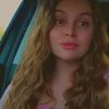 stormyblake805