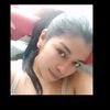 mercedesnarvaez31
