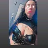 debi_ramos22