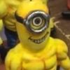 minionmamado69