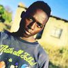 blaqlipssaustin0
