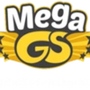 Mega GS Cinemas