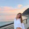 sb_fanni