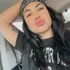 jessicaarmijo4