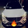 slym_249