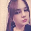 l1ananana_yu