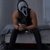 morales_ff2