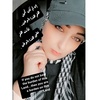 ruba_albarghuothi