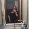 alicia.wilson1216