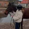 floraxequestrian