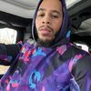dawgstatus24