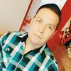 ivanmartinez3015