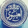 user27361017850955