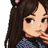 sulisniee_