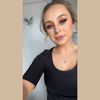 kayleighobrien2307