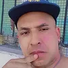 diegocuevas151