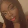 fatoumatakeita847