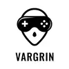 vargrin