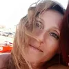 manumanuela860