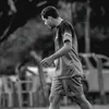 teus_69