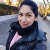 rosita_wy3