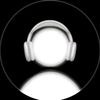 oxnot_addixo