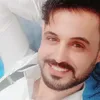 hasan7397079823591