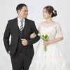 aungminsoe690