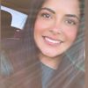 lizeth6972