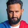 Cyril Hanouna