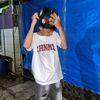 limaaaempattt