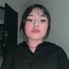 fcx_val